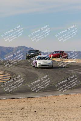 media/Feb-17-2024-Nasa AZ (Sat) [[ca3372609e]]/4-Race Group A/Race 1 Set 1/